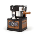 Coffee Roaster WCR-150