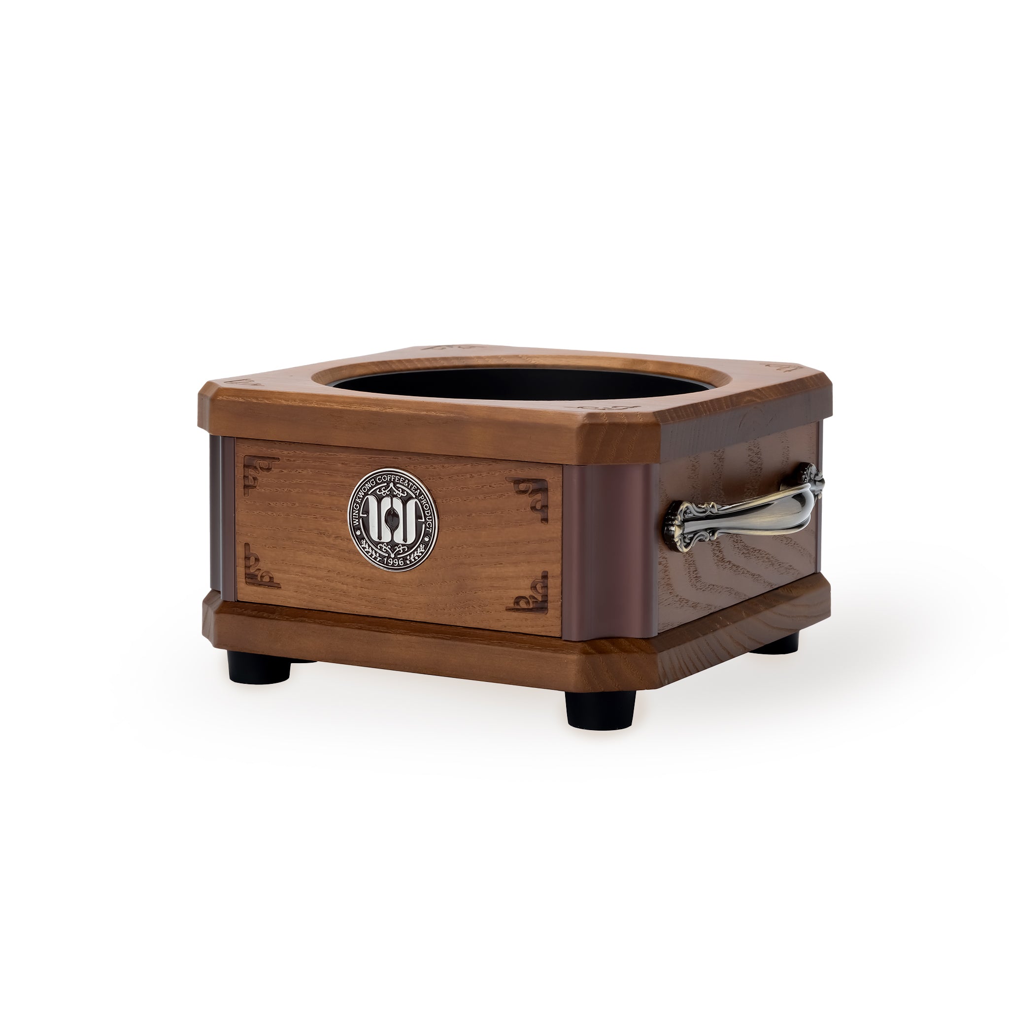 Coffee Bean Cooler WCC-120
