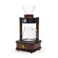 Pour-Over Coffee Stand WCM-600