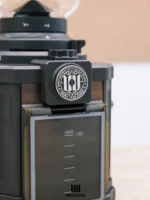WCG 130 Coffee Grinder