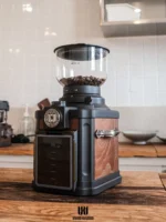 WCG 130 Coffee Grinder