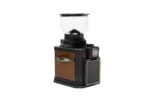 WCG 130 Coffee Grinder