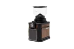 WCG 130 Coffee Grinder