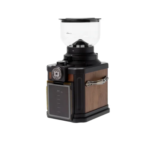 WCG 130 Coffee Grinder
