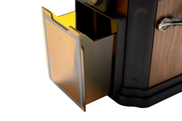 WCG 130 Coffee Grinder