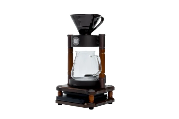 WCS Pour-Over Coffee Stand