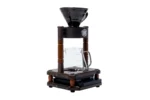 WCS Pour-Over Coffee Stand