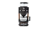 WCM 720 Automatic Drip Coffee Machine