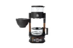 WCM 720 Automatic Drip Coffee Machine