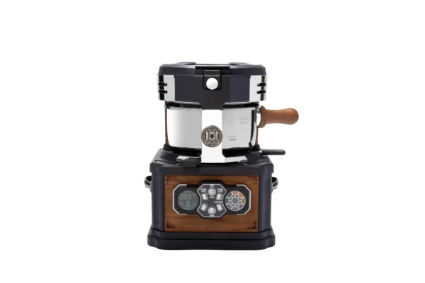 WCR 150 Coffee Roaster