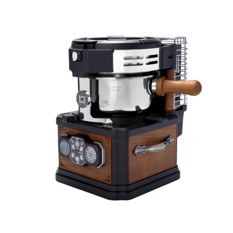 WCR 150 Coffee Roaster