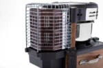 WCR 150 Coffee Roaster