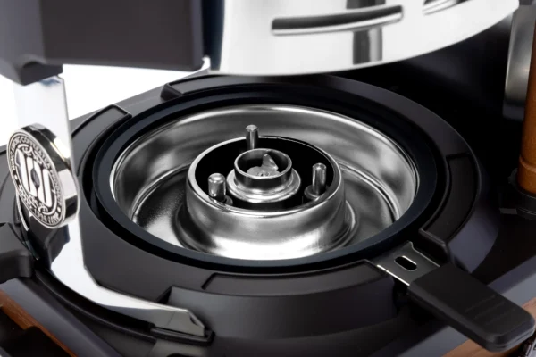 WCR 150 Coffee Roaster