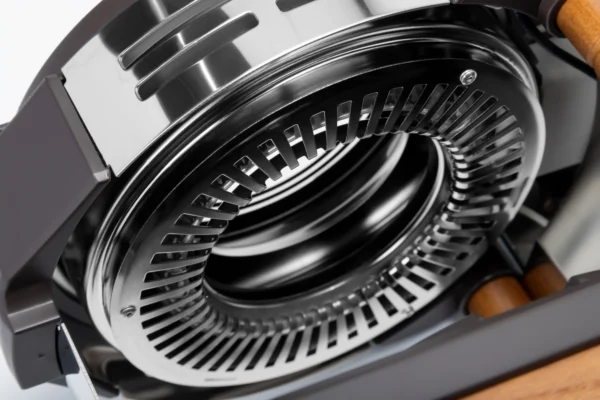 WCR 150 Coffee Roaster