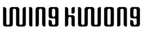 wingkwongglobal